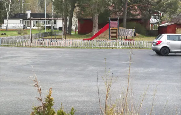 Bild 6 von 13