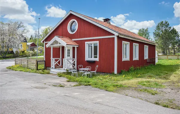Ferienhaus S35450 in Oskarshamn / Kalmar län