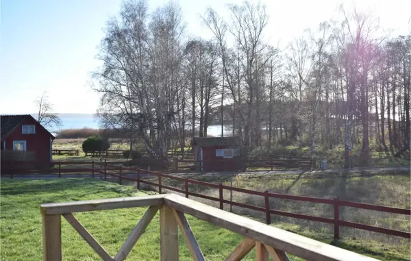 Bild 2 von 27