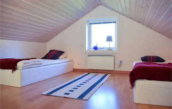Bild 20 von 27