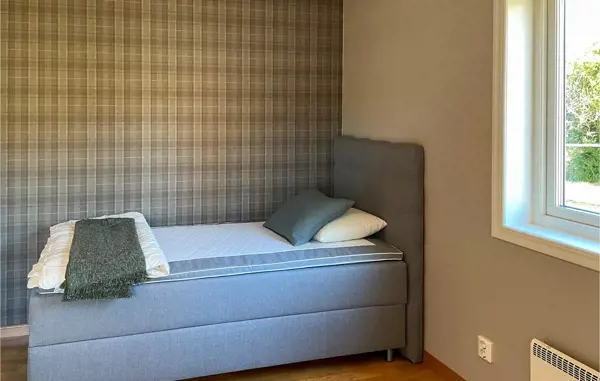 Bild 22 von 27