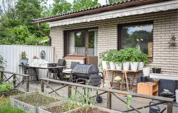Ferienhaus S35493 in Kalmar / Kalmar län