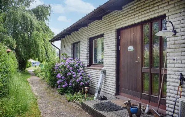 Bild 6 von 11
