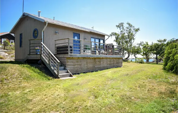 Ferienhaus S35502 in Oskarshamn / Kalmar län