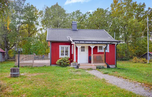 Ferienhaus S35512 in Kalmar / Kalmar län