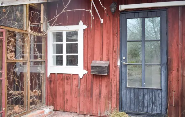 Ferienwohnung S35529 in Nybro / Kalmar län