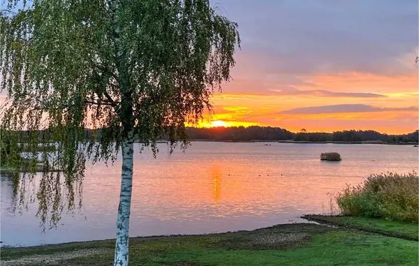 Bild 16 von 17