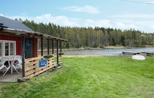 Ferienhaus S35555 in Västervik / Kalmar län