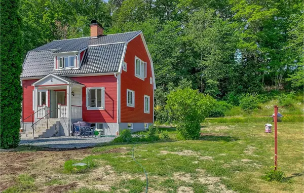 Ferienhaus S35556 in Västervik / Kalmar län