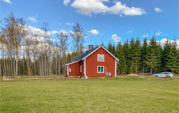 Ferienhaus S35557 in Vimmerby / Kalmar län