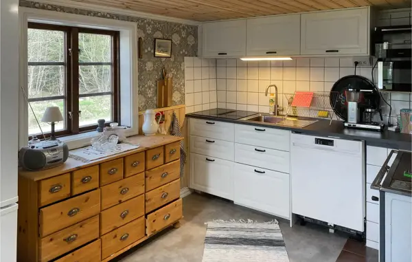 Bild 5 von 15