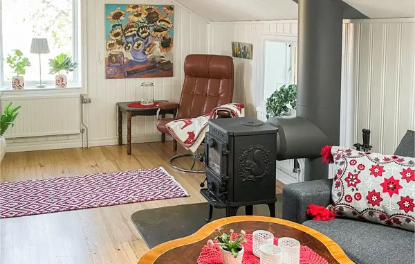 Ferienhaus S35593 in Västervik / Kalmar län