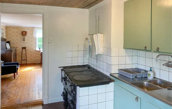 Bild 16 von 25