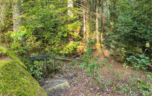 Bild 13 von 14