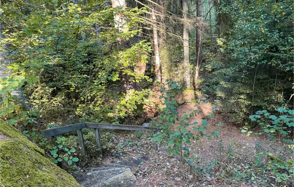 Bild 13 von 14
