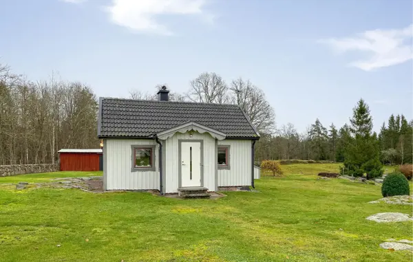 Ferienhaus S35629 in Torsås / Kalmar län