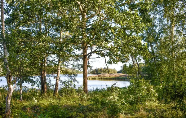 Bild 17 von 22