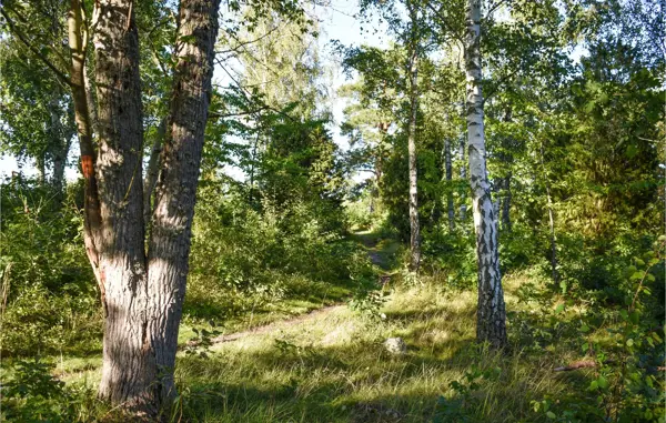 Bild 20 von 22