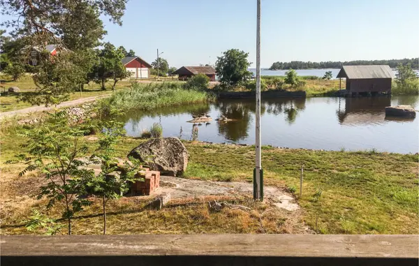 Bild 8 von 19
