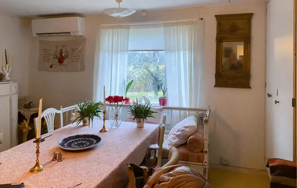 Ferienhaus S35635 in Knivingaryd 310, Alstrbro | Bild 3 von 11