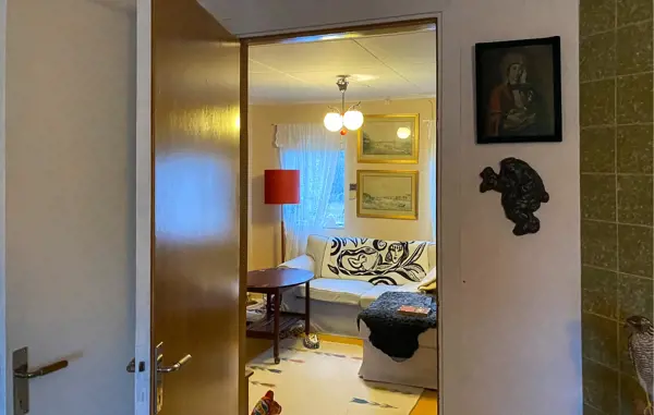 Ferienhaus S35635 in Knivingaryd 310, Alstrbro | Bild 6 von 11
