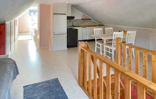 Bild 18 von 26