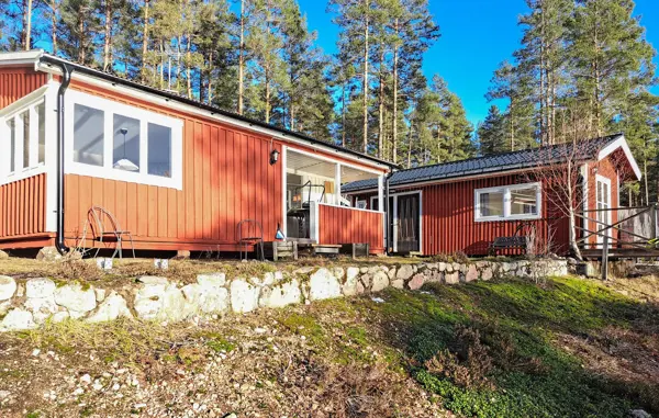 Ferienhaus S35639 in Eksjö / Jönköpings län