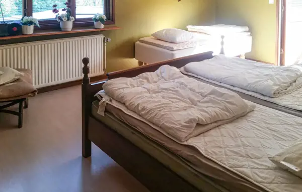 Bild 13 von 16