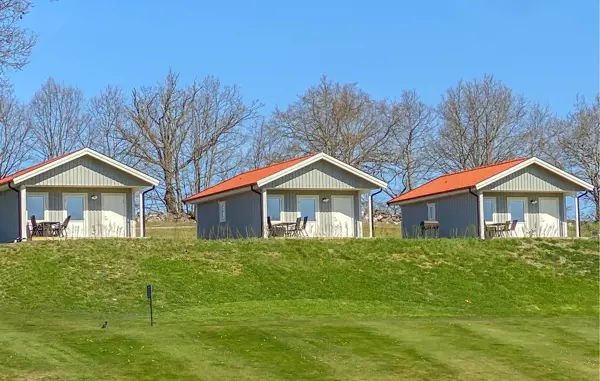 Ferienhaus S35648 in Torsås / Kalmar län