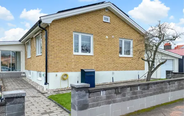 Ferienwohnung S35655 in Vimmerby / Kalmar län