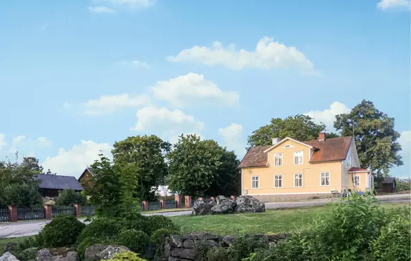 Bild 9 von 14