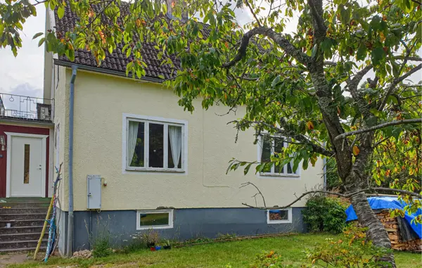 Ferienhaus S35663 in Högsby / Kalmar län