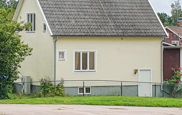 Bild 8 von 21