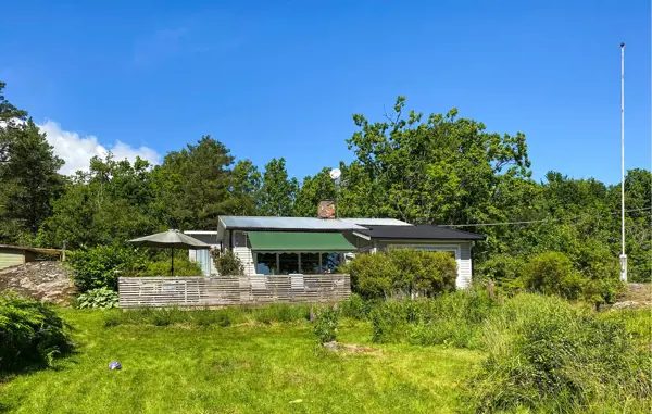 Ferienhaus S35666 in Västervik / Kalmar län