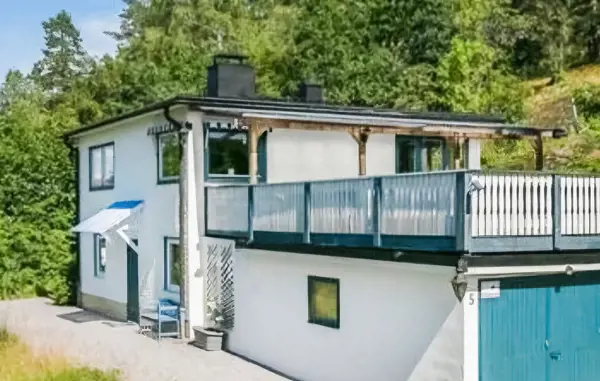 Ferienhaus S35669 in Västervik / Kalmar län