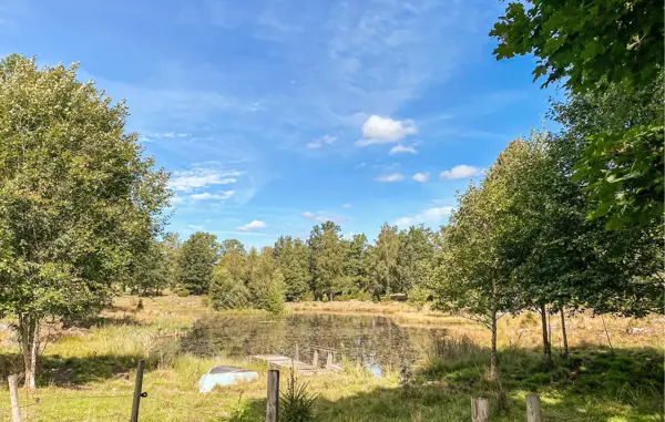Bild 2 von 19
