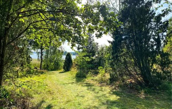 Bild 36 von 38