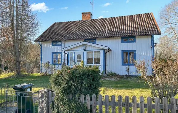 Ferienhaus S35685 in Nybro / Kalmar län