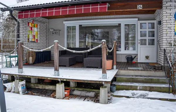 Bild 11 von 31