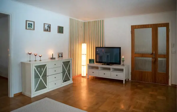 Bild 17 von 31