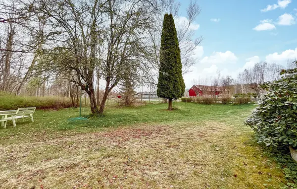 Bild 12 von 24