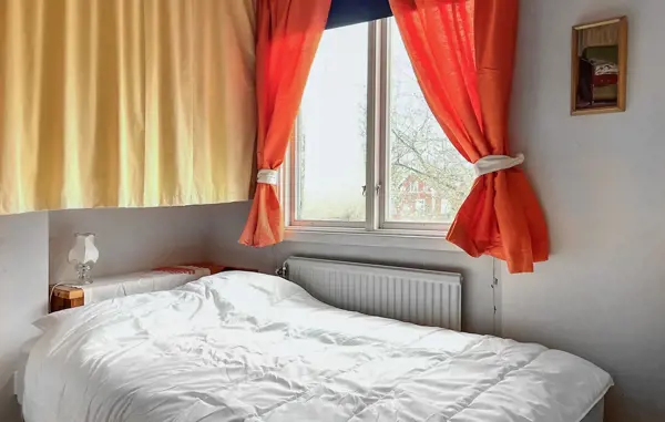 Bild 18 von 24
