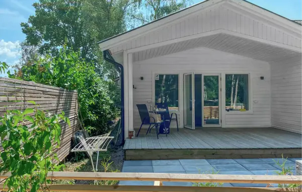 Ferienhaus S35691 in Mönsterås / Kalmar län