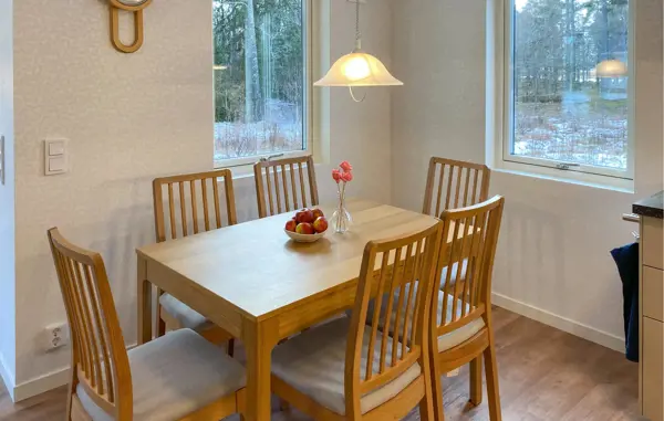 Bild 14 von 22
