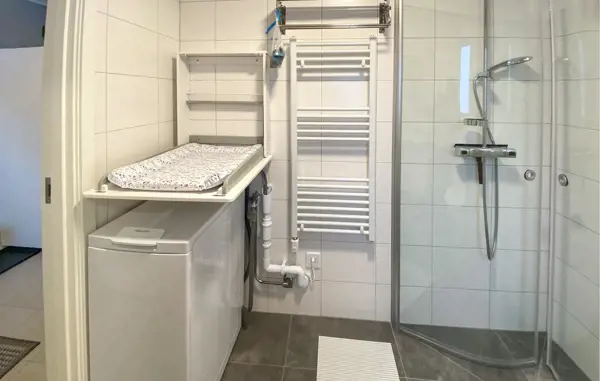 Ferienhaus S35693 in Viggvägen 10, Mönsterås | Bild 24 von 24