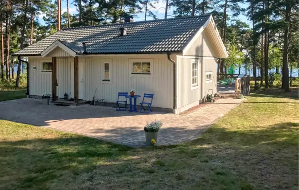 Ferienhaus S35694 in Mönsterås / Kalmar län