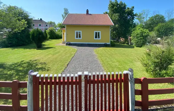 Bild 9 von 22