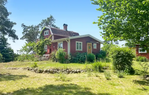 Ferienhaus S35699 in Kalmar / Kalmar län