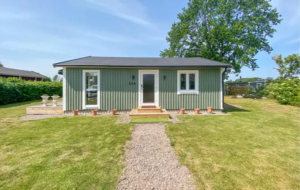 Ferienhaus S35700 in Kalmar / Kalmar län