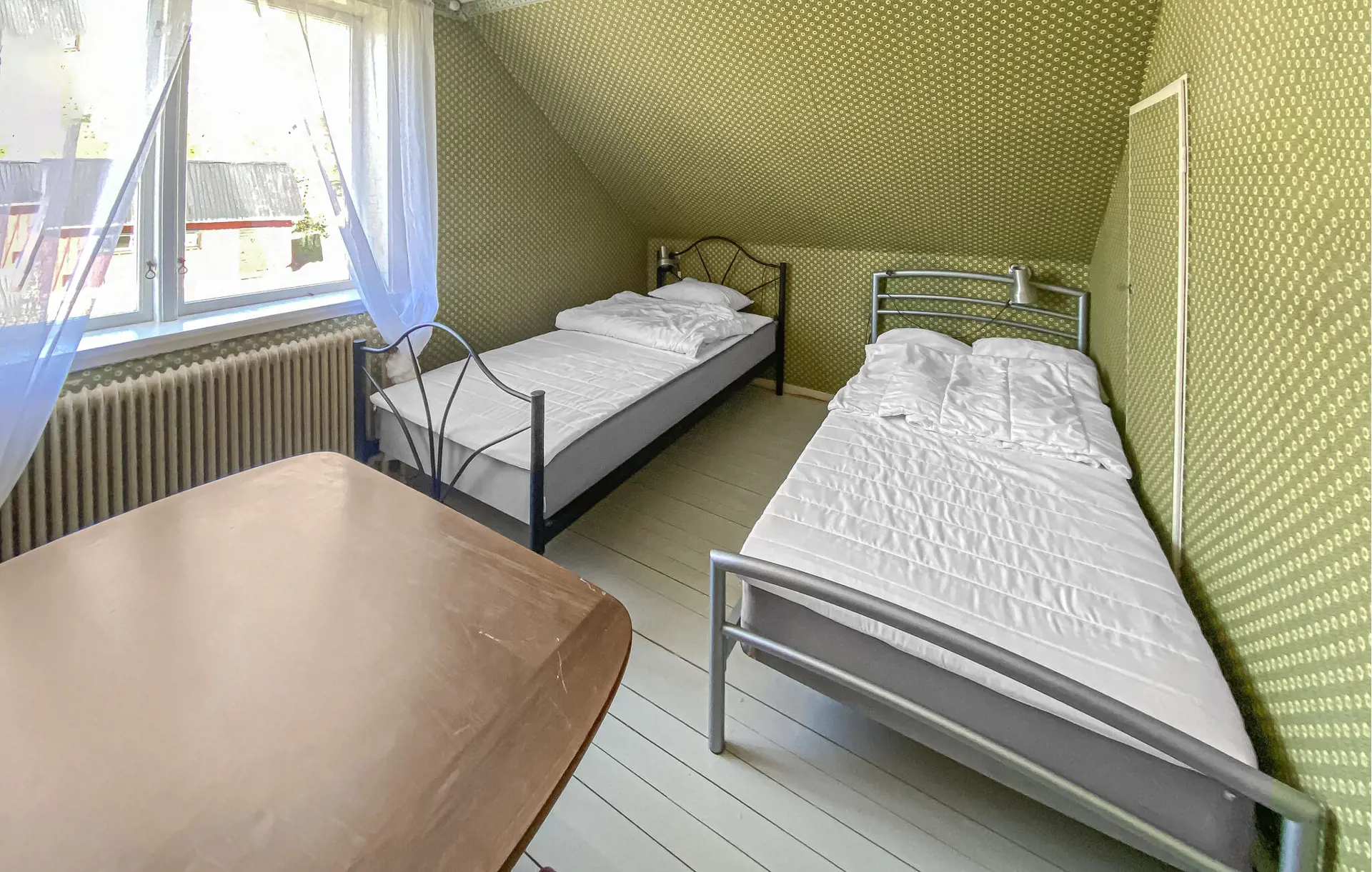 Bild 18 von 21